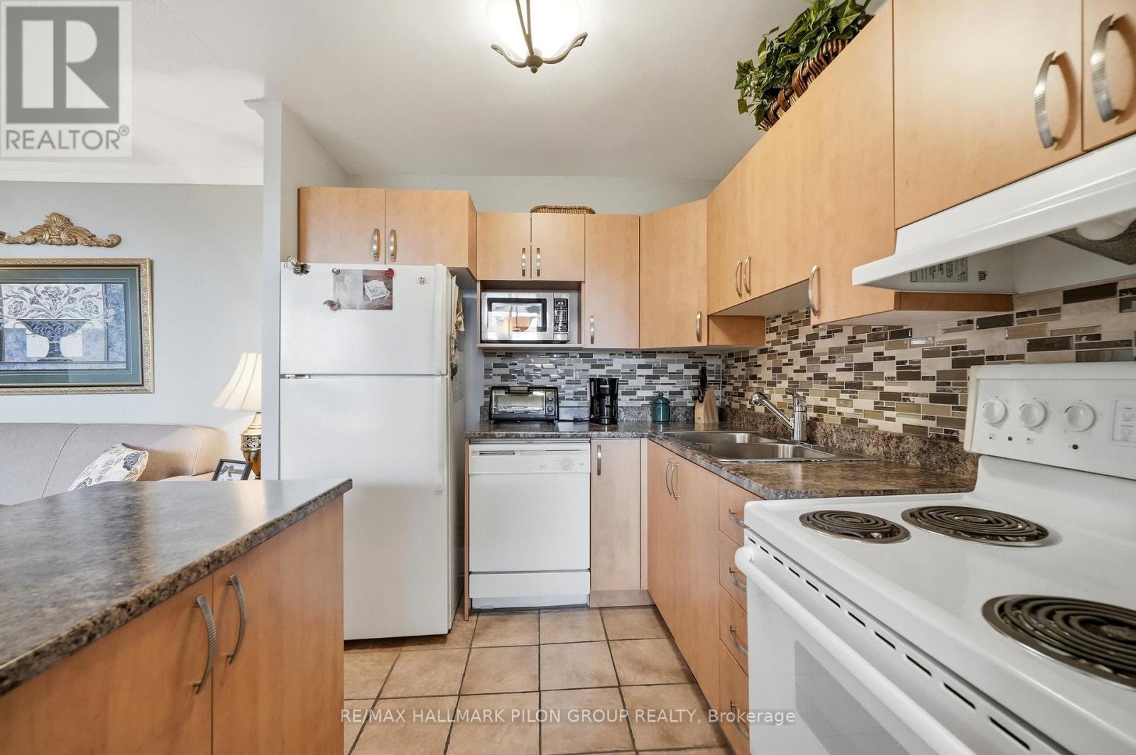 #508 2000 JASMINE CRESCENT - 7