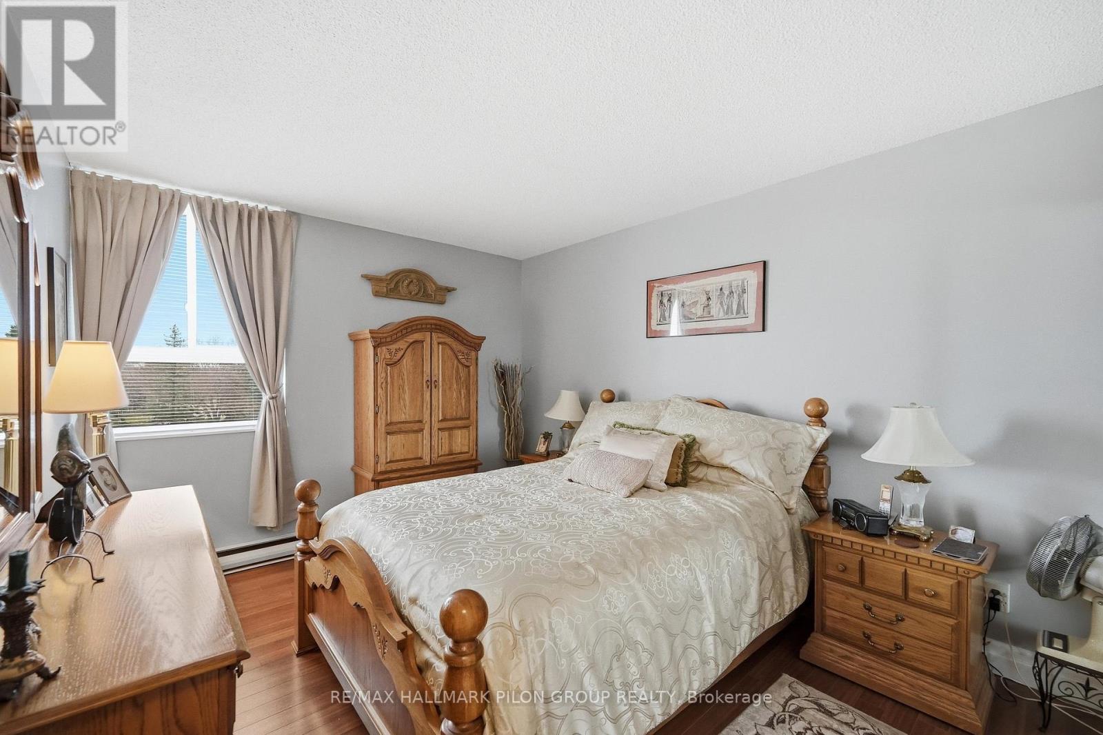 #508 2000 JASMINE CRESCENT - 9