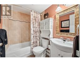 508 - 2000 Jasmine Crescent, Ottawa, ON K1J8K4 Photo 11