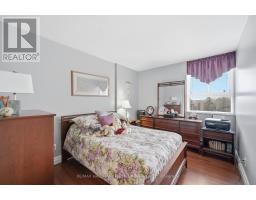 508 - 2000 Jasmine Crescent, Ottawa, ON K1J8K4 Photo 12