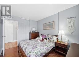 508 - 2000 Jasmine Crescent, Ottawa, ON K1J8K4 Photo 13