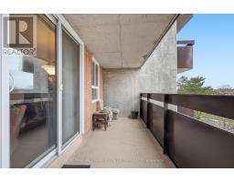 508 - 2000 Jasmine Crescent, Ottawa, ON K1J8K4 Photo 14
