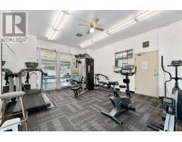 508 - 2000 Jasmine Crescent, Ottawa, ON K1J8K4 Photo 15