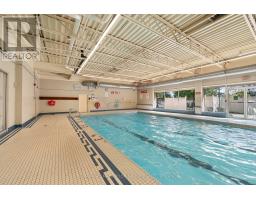 508 - 2000 Jasmine Crescent, Ottawa, ON K1J8K4 Photo 16