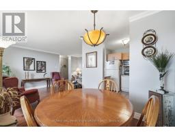 Other - 508 - 2000 Jasmine Crescent, Ottawa, ON K1J8K4 Photo 6