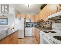 508 - 2000 Jasmine Crescent, Ottawa, ON K1J8K4 Photo 7