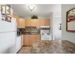 508 - 2000 Jasmine Crescent, Ottawa, ON K1J8K4 Photo 8