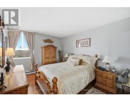 508 - 2000 Jasmine Crescent, Ottawa, ON K1J8K4 Photo 9