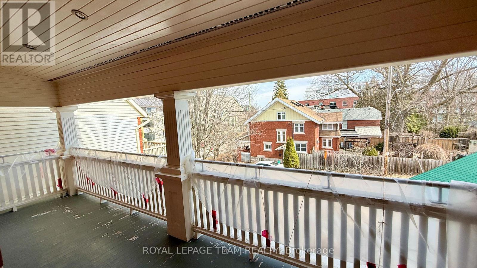 Two Bedroom for Rent in Ottawa – 2 – 14 GALT STREET, Ottawa – By Peter Sagos - Image 16
