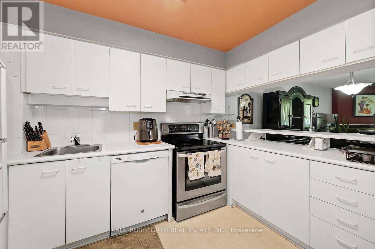 362 BRISTON PRIVATE - 10