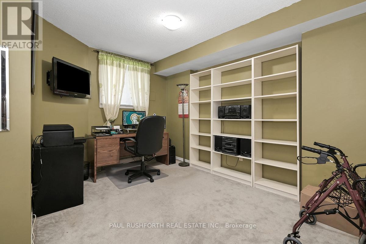 362 BRISTON PRIVATE - 17