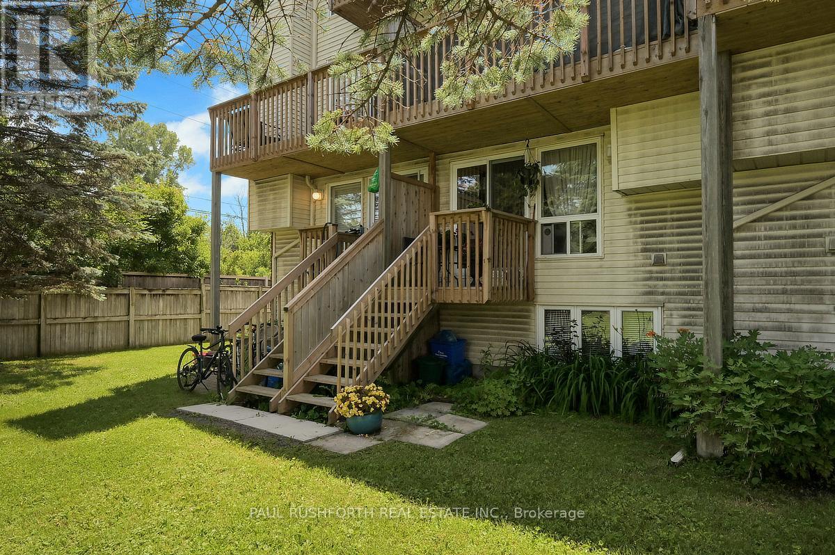 362 BRISTON PRIVATE - 18