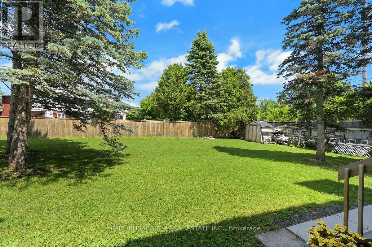 362 BRISTON PRIVATE - 19