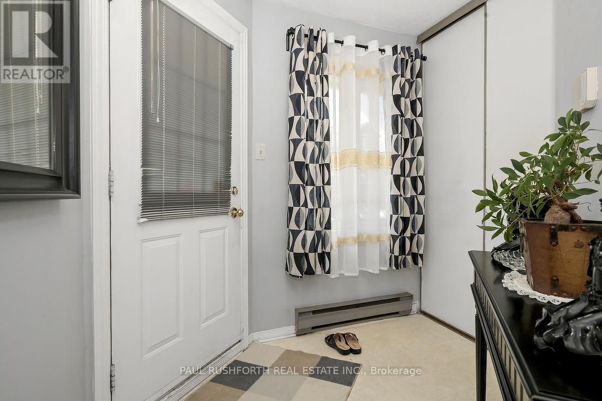 362 BRISTON PRIVATE - 3