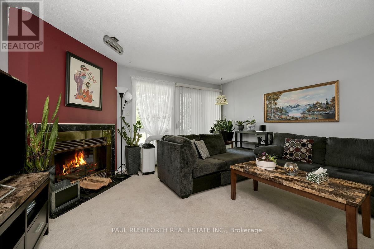 362 BRISTON PRIVATE - 5