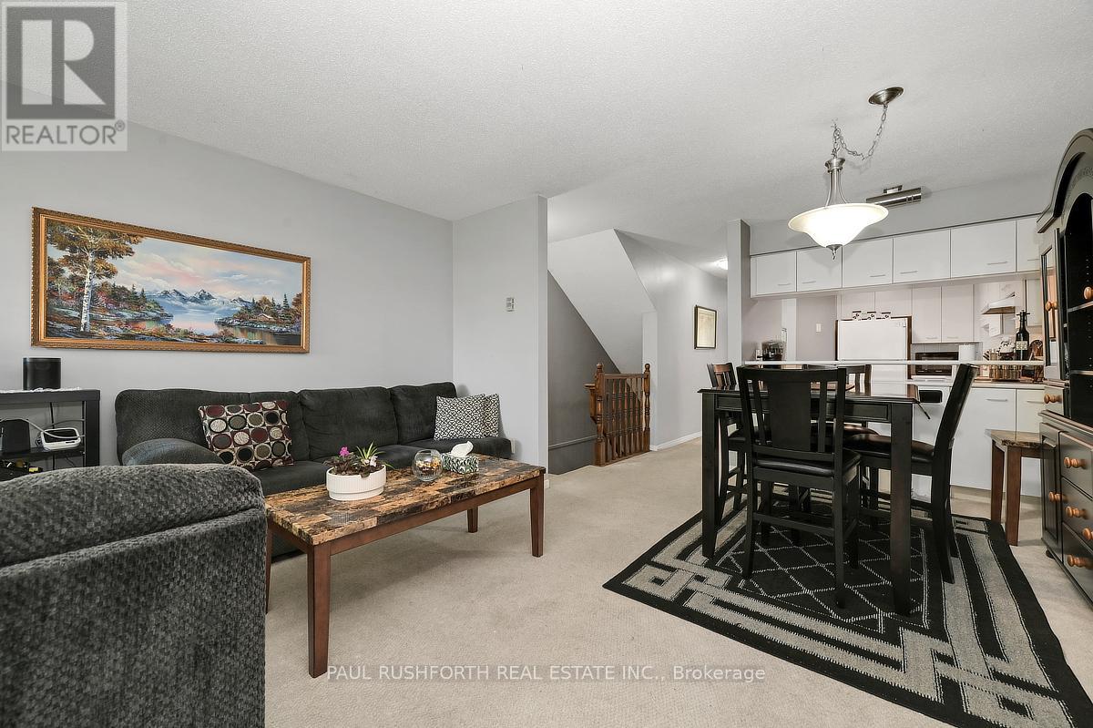 362 BRISTON PRIVATE - 6