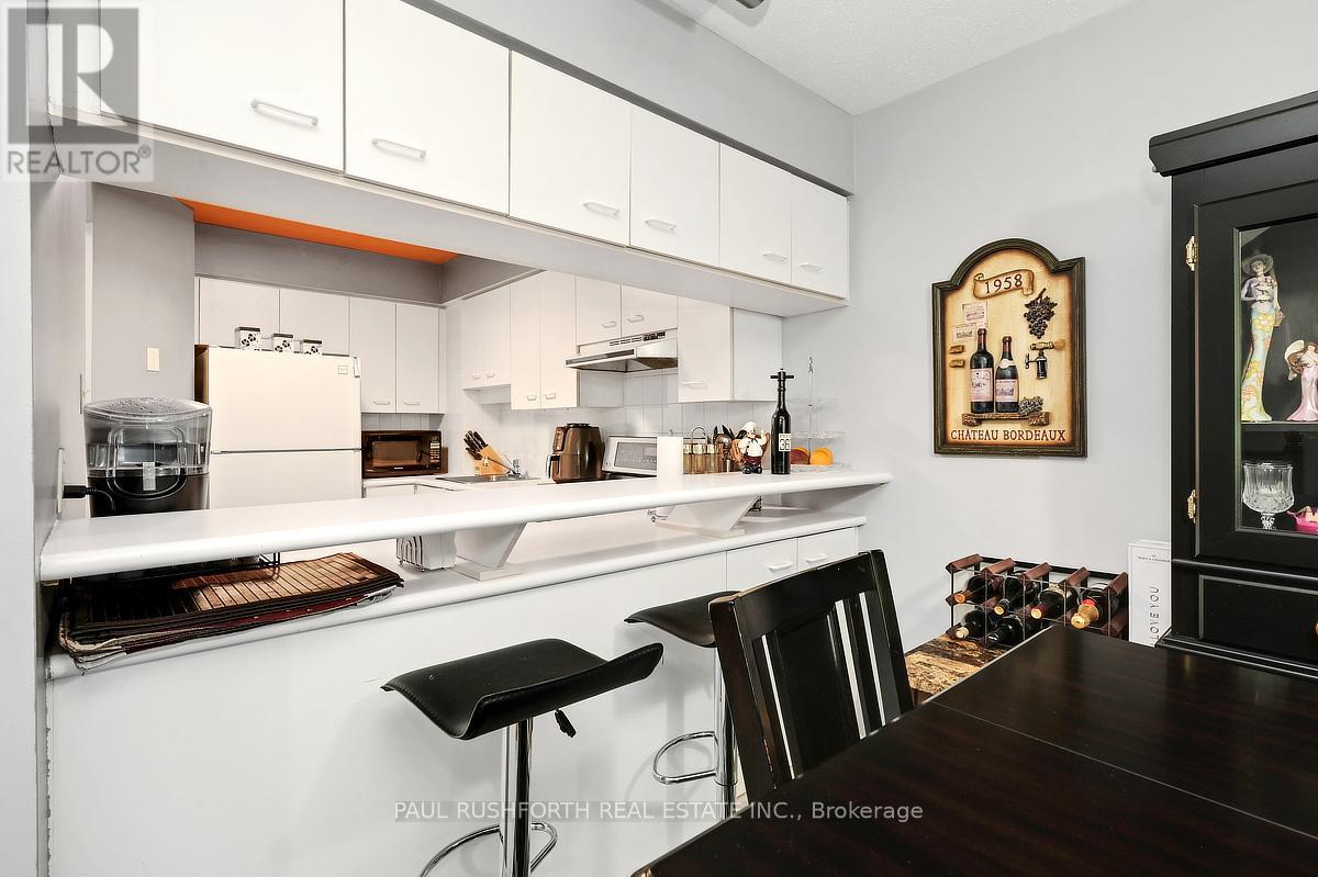 362 BRISTON PRIVATE - 9