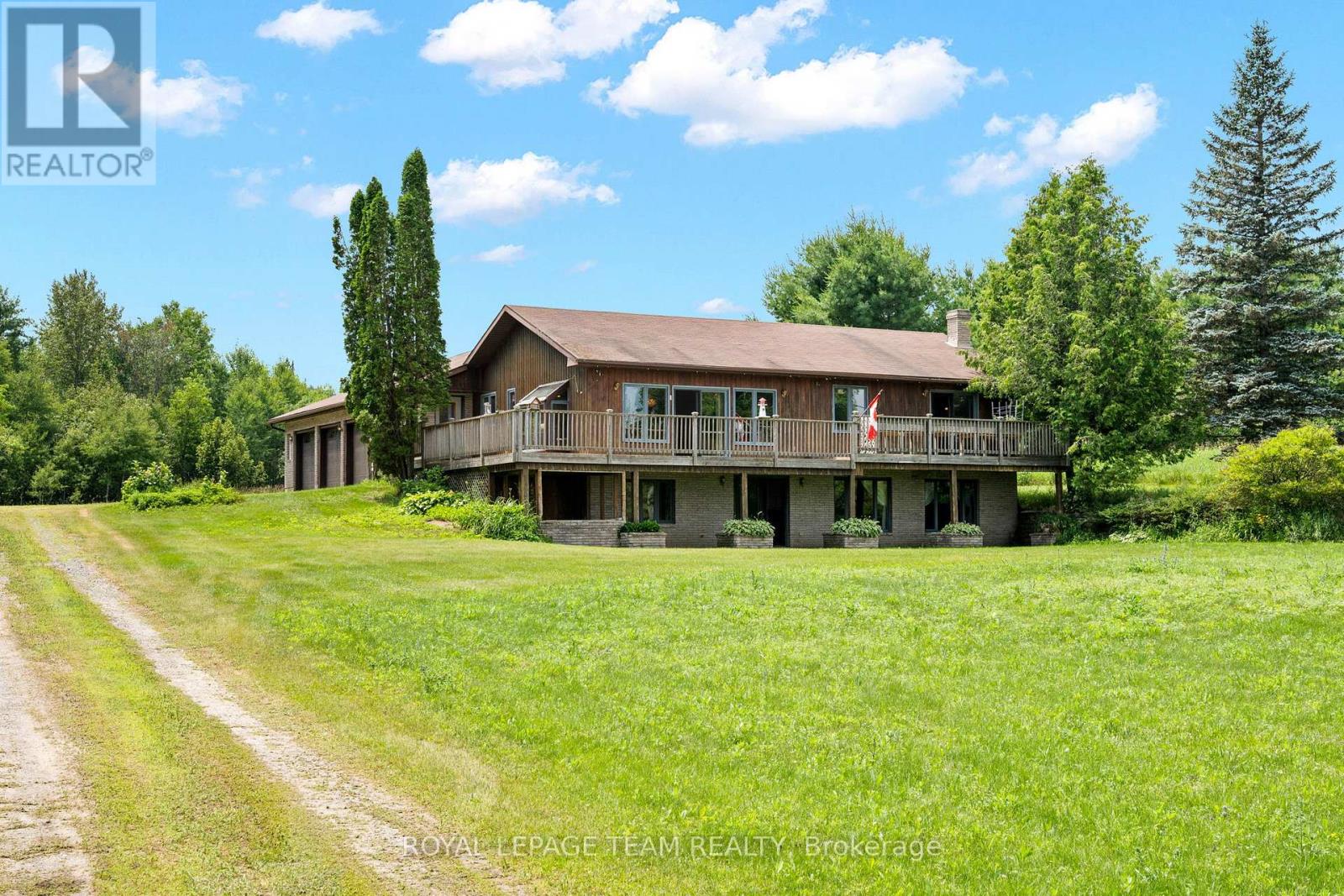 1551 FLOWER STATION ROAD - 1