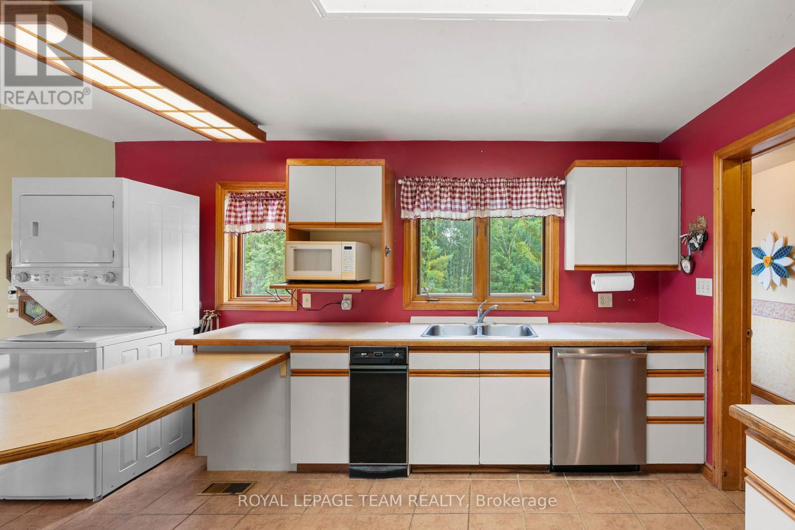 1551 FLOWER STATION ROAD - 11