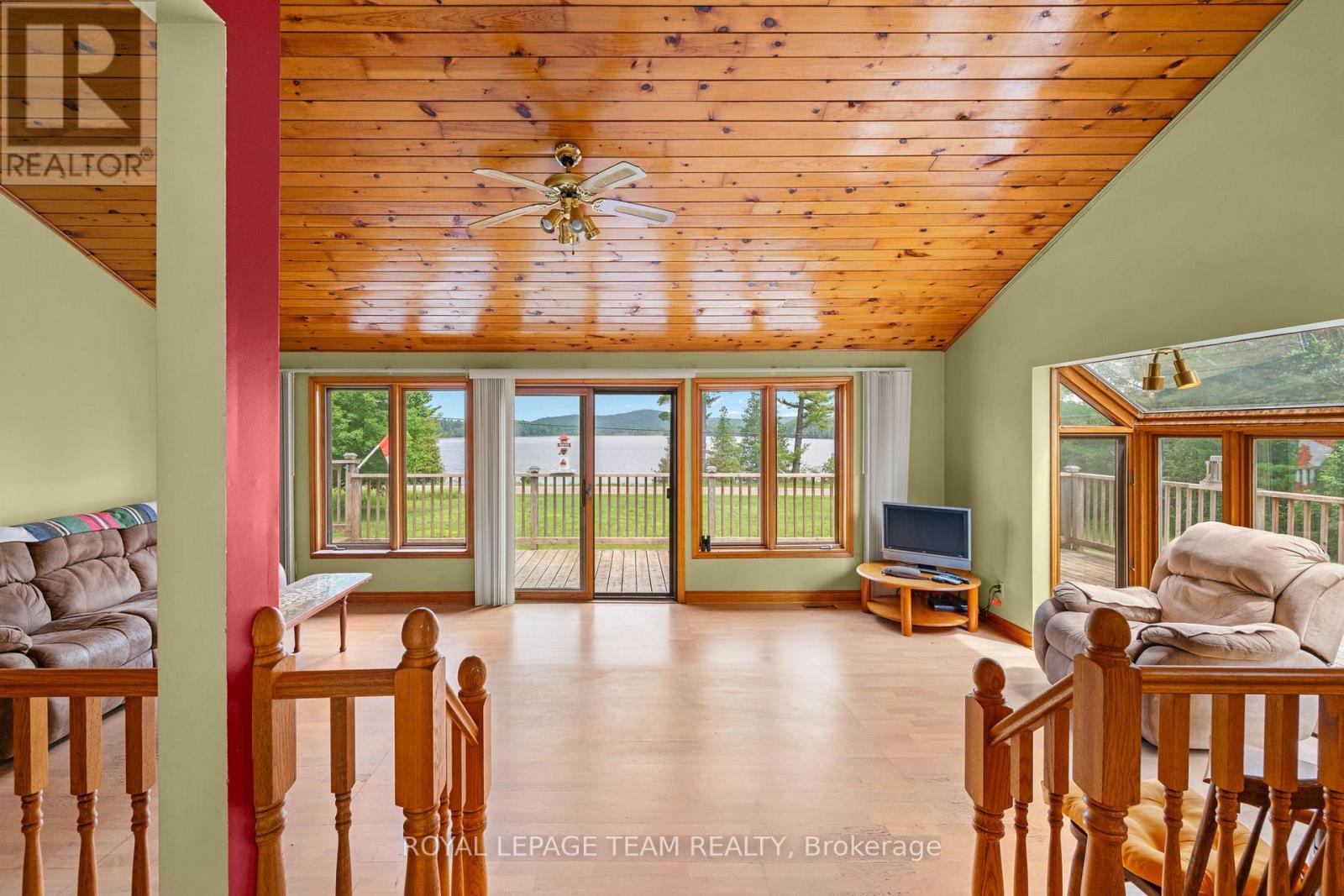 1551 FLOWER STATION ROAD - 13