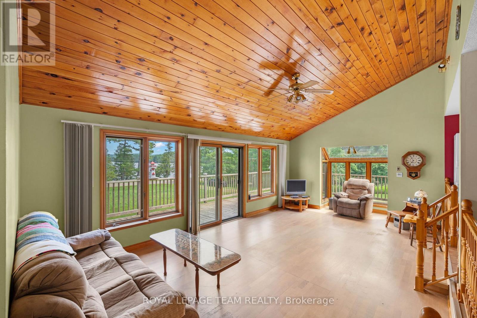 1551 FLOWER STATION ROAD - 15