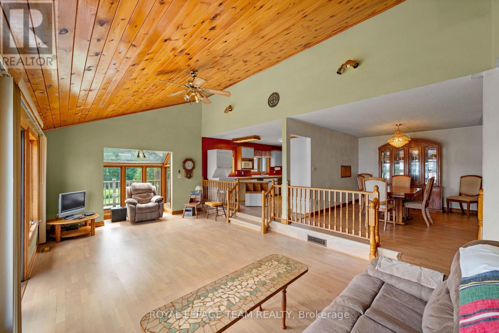 1551 FLOWER STATION ROAD - 17