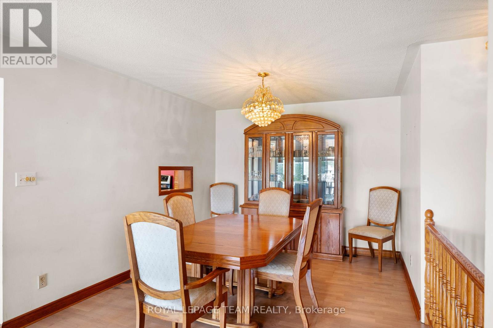 1551 FLOWER STATION ROAD - 18