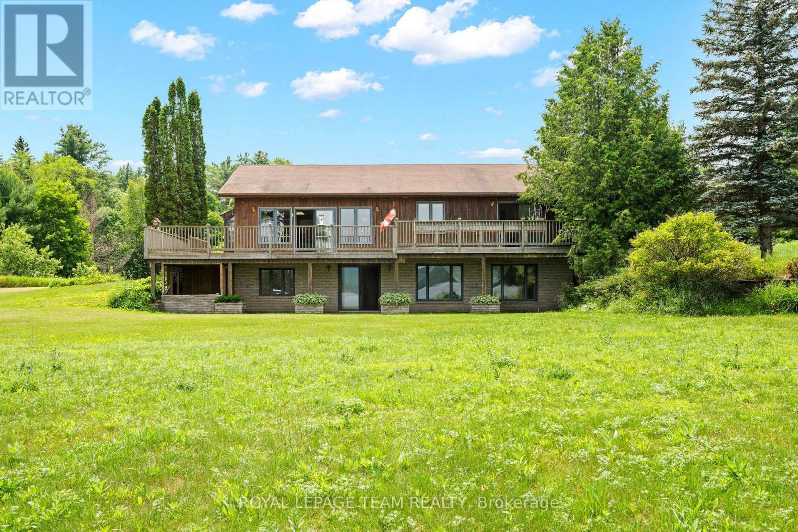 1551 FLOWER STATION ROAD - 2