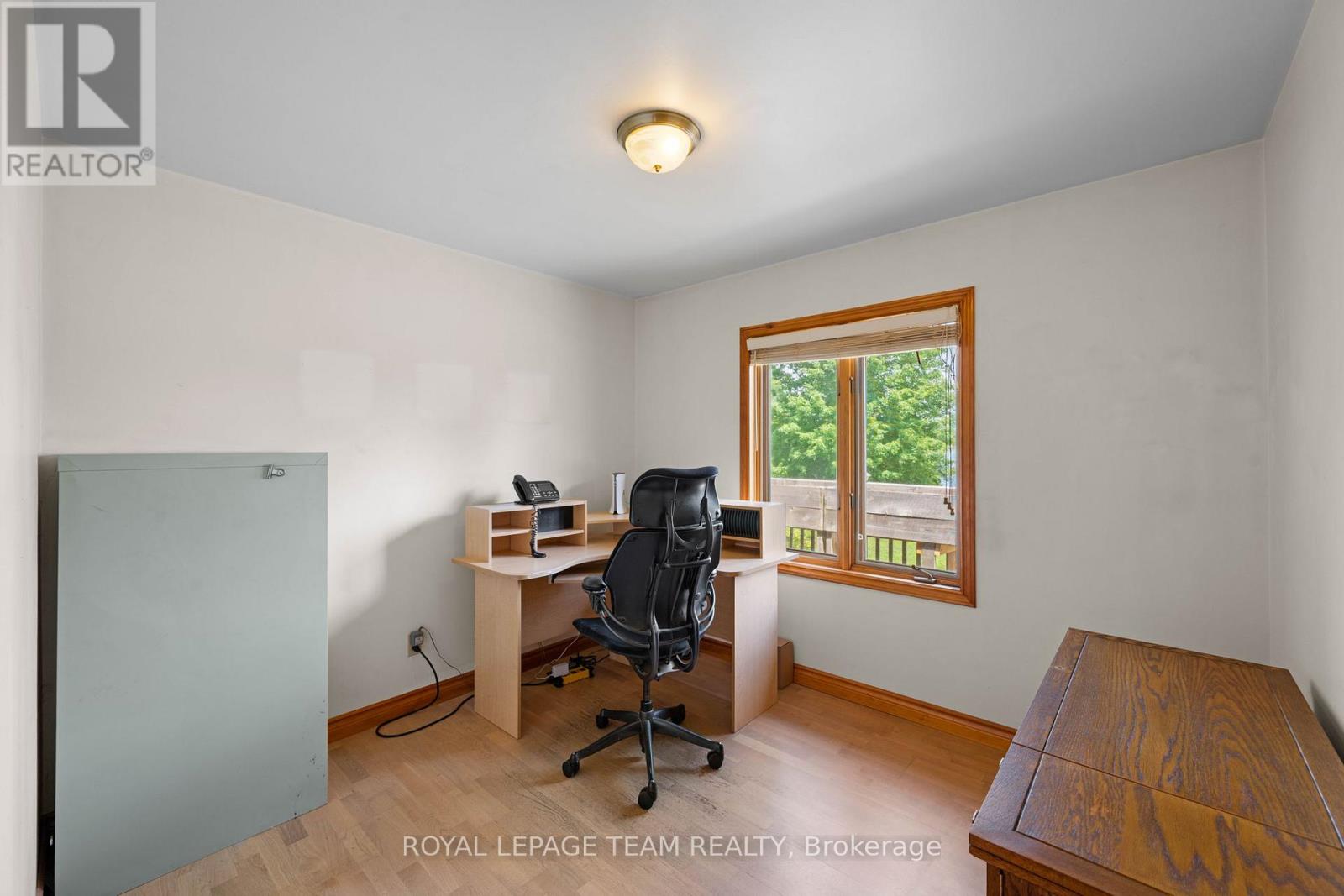 1551 FLOWER STATION ROAD - 20