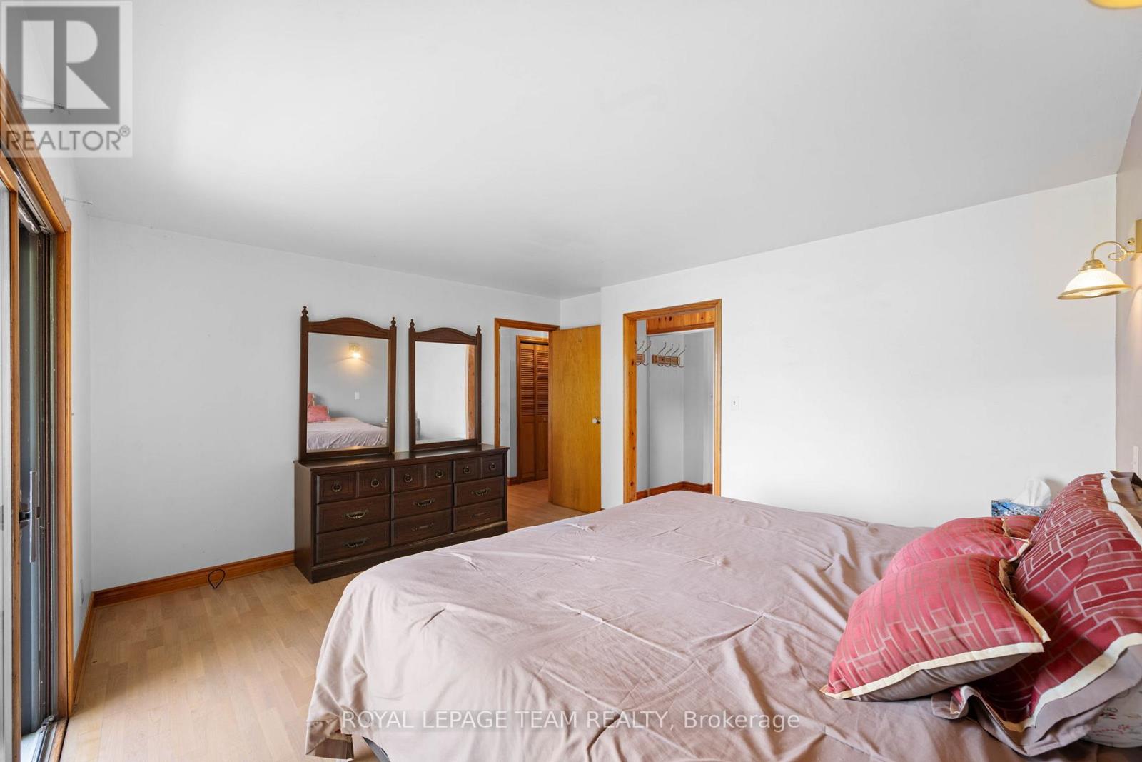 1551 FLOWER STATION ROAD - 22