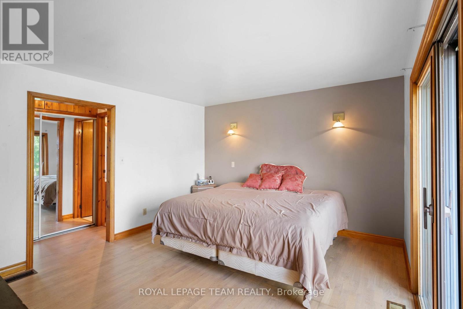 1551 FLOWER STATION ROAD - 23