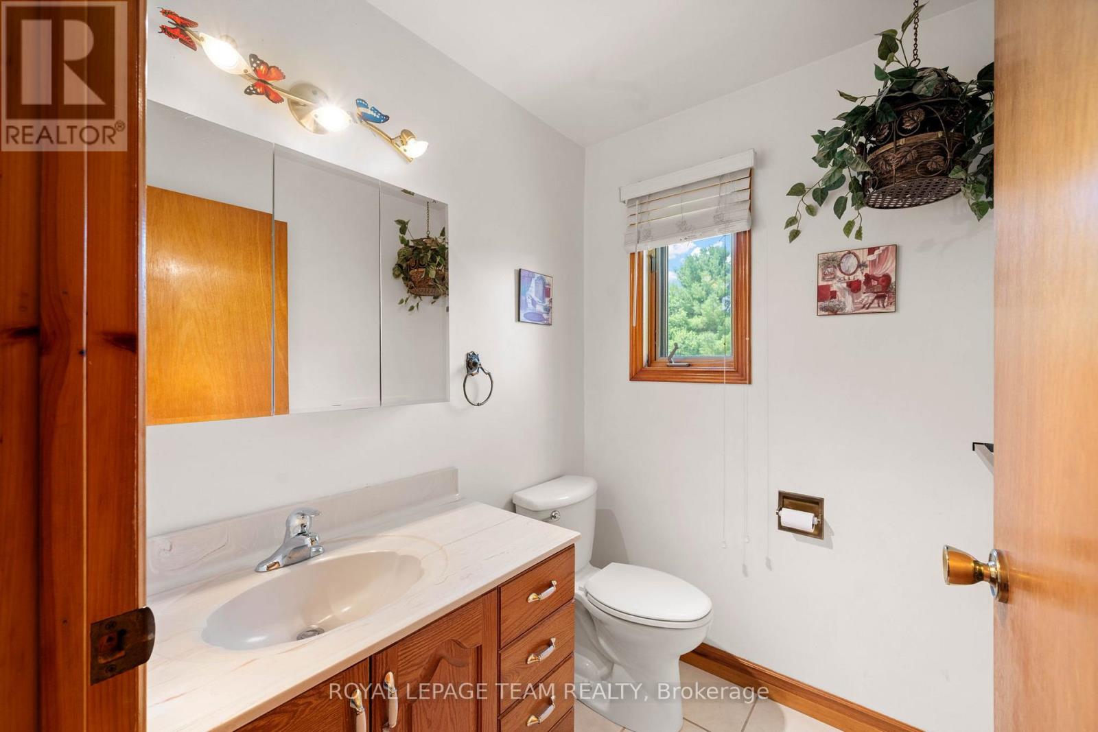 1551 FLOWER STATION ROAD - 24
