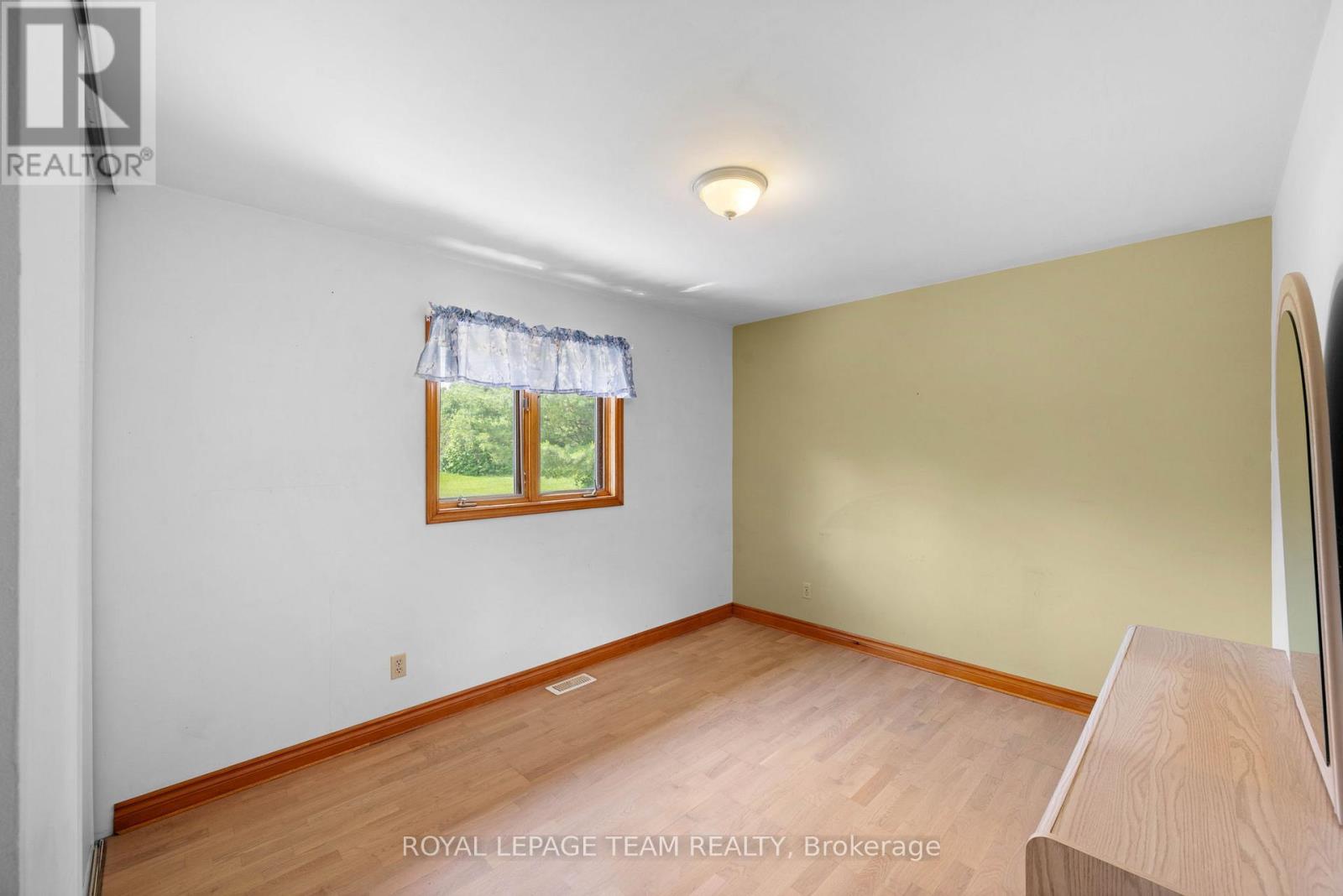 1551 FLOWER STATION ROAD - 25