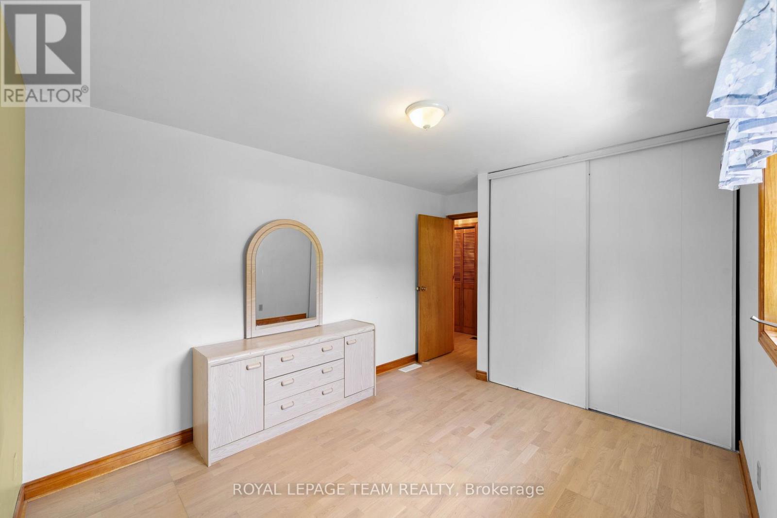 1551 FLOWER STATION ROAD - 26