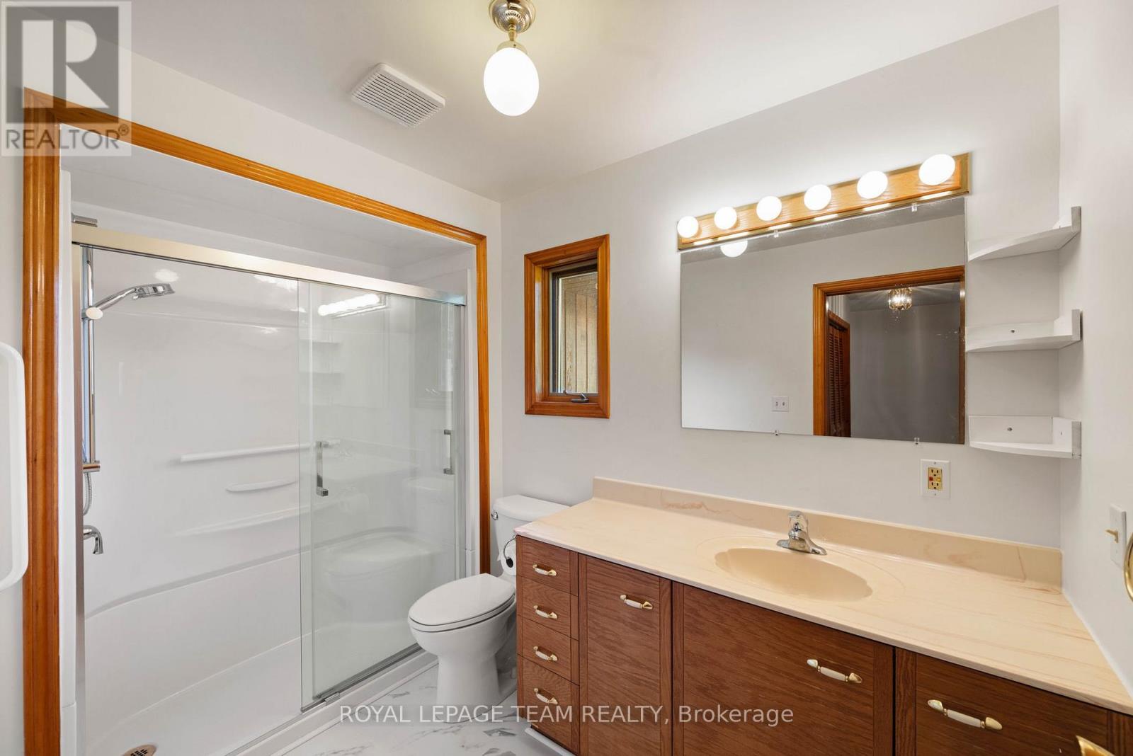 1551 FLOWER STATION ROAD - 27