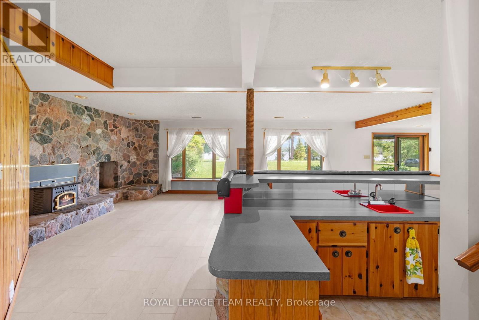 1551 FLOWER STATION ROAD - 30