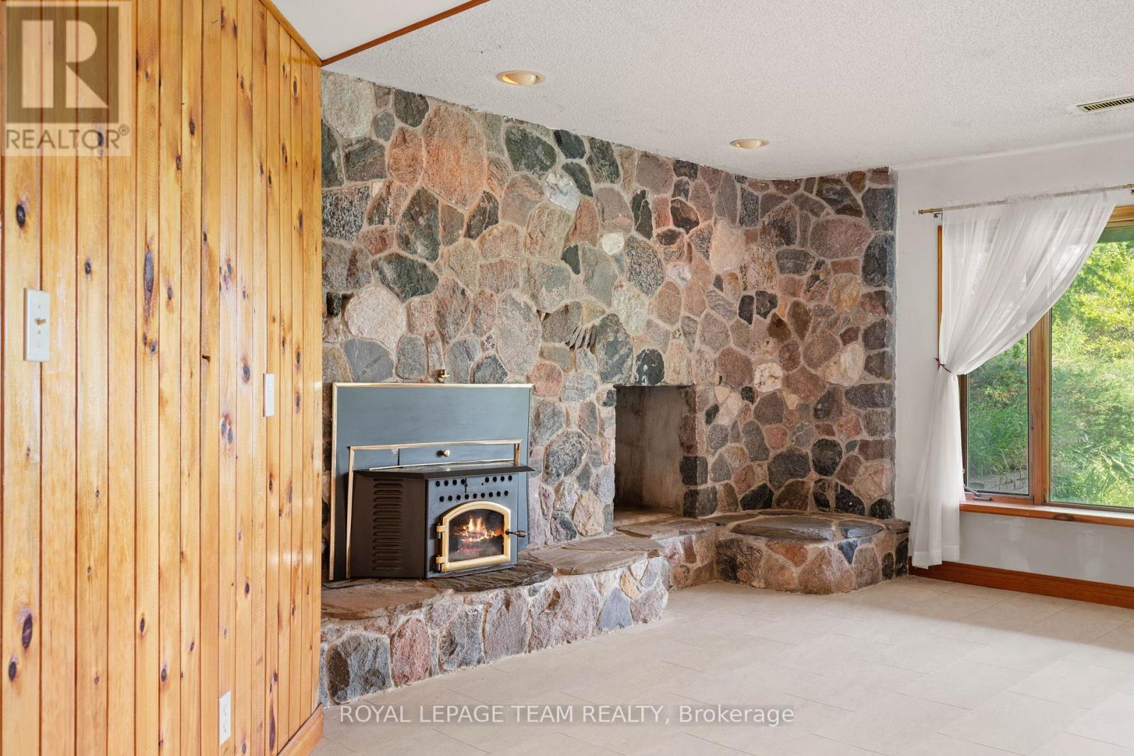 1551 FLOWER STATION ROAD - 31