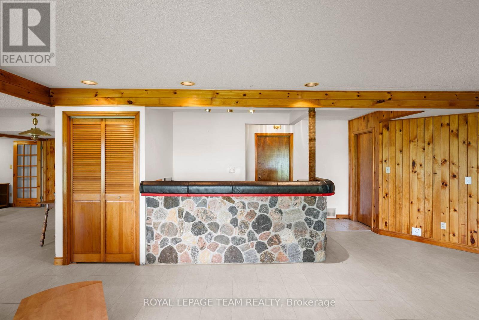 1551 FLOWER STATION ROAD - 33