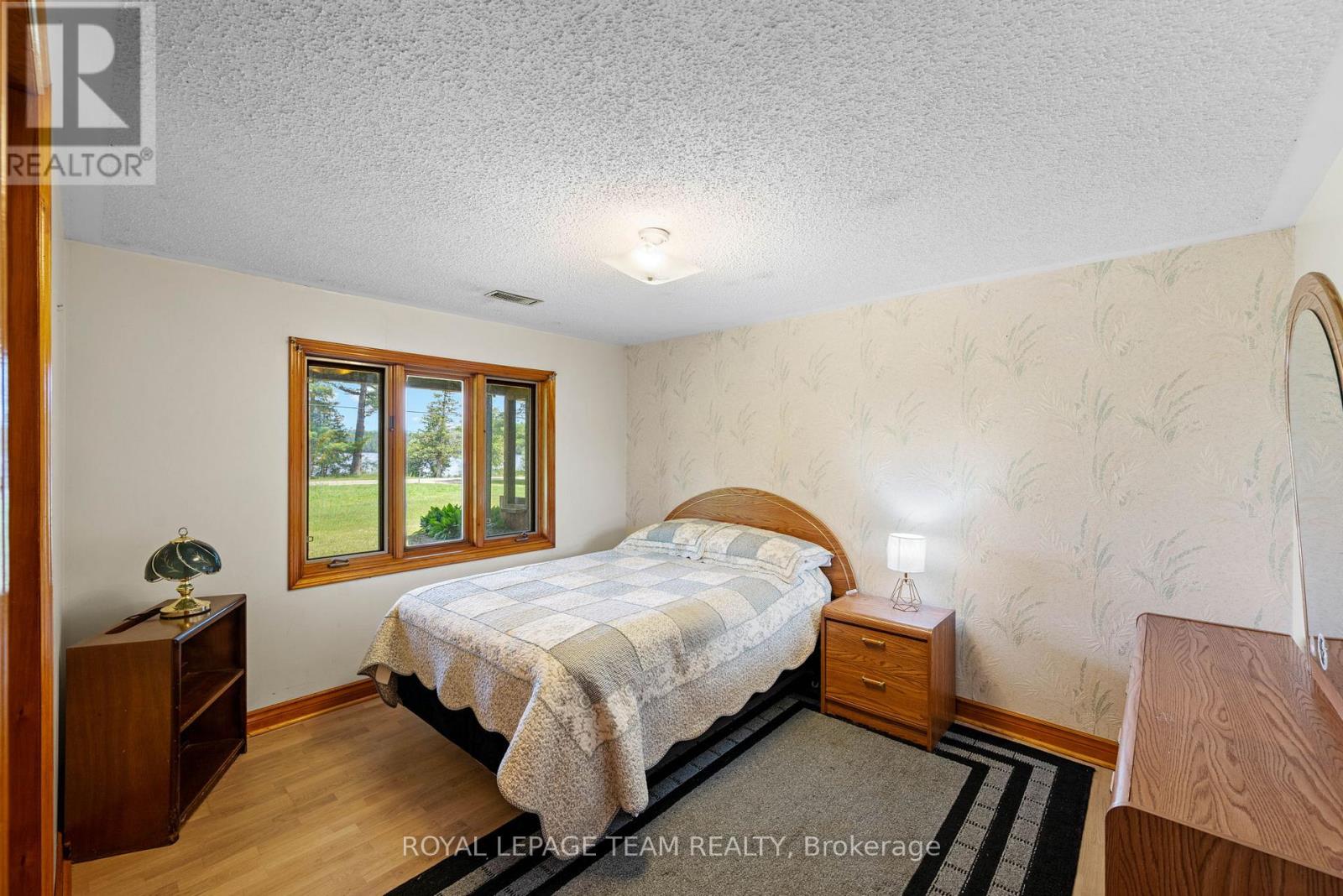 1551 FLOWER STATION ROAD - 36