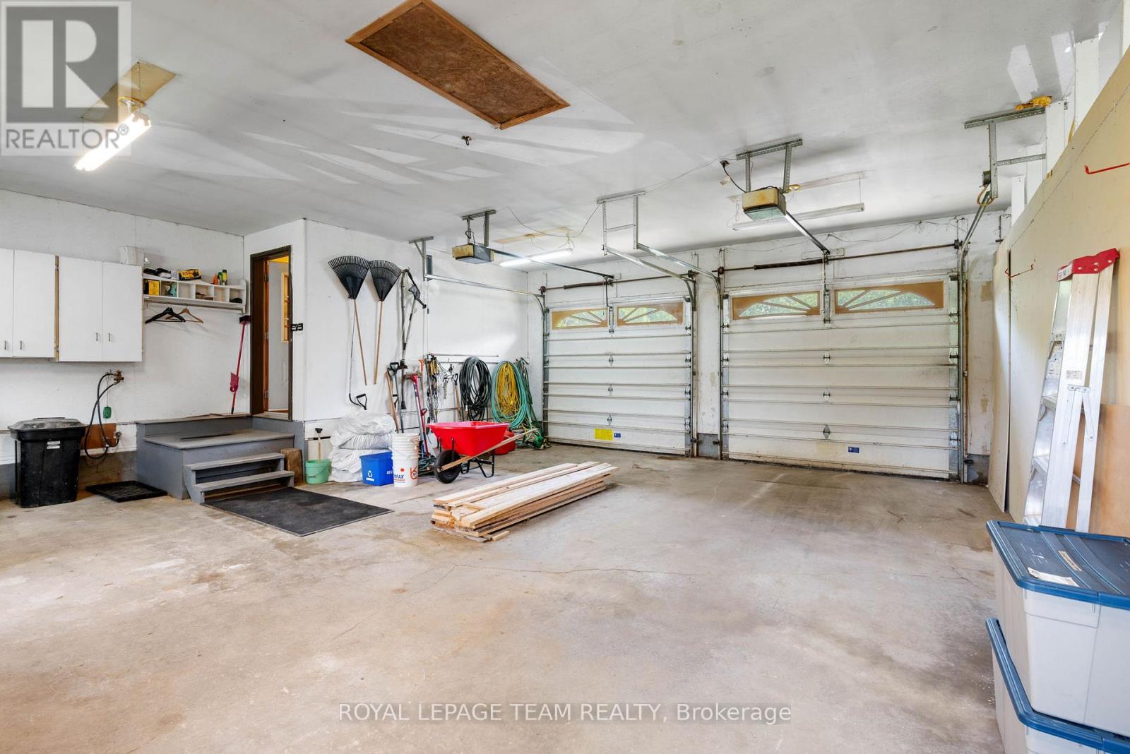 1551 FLOWER STATION ROAD - 41