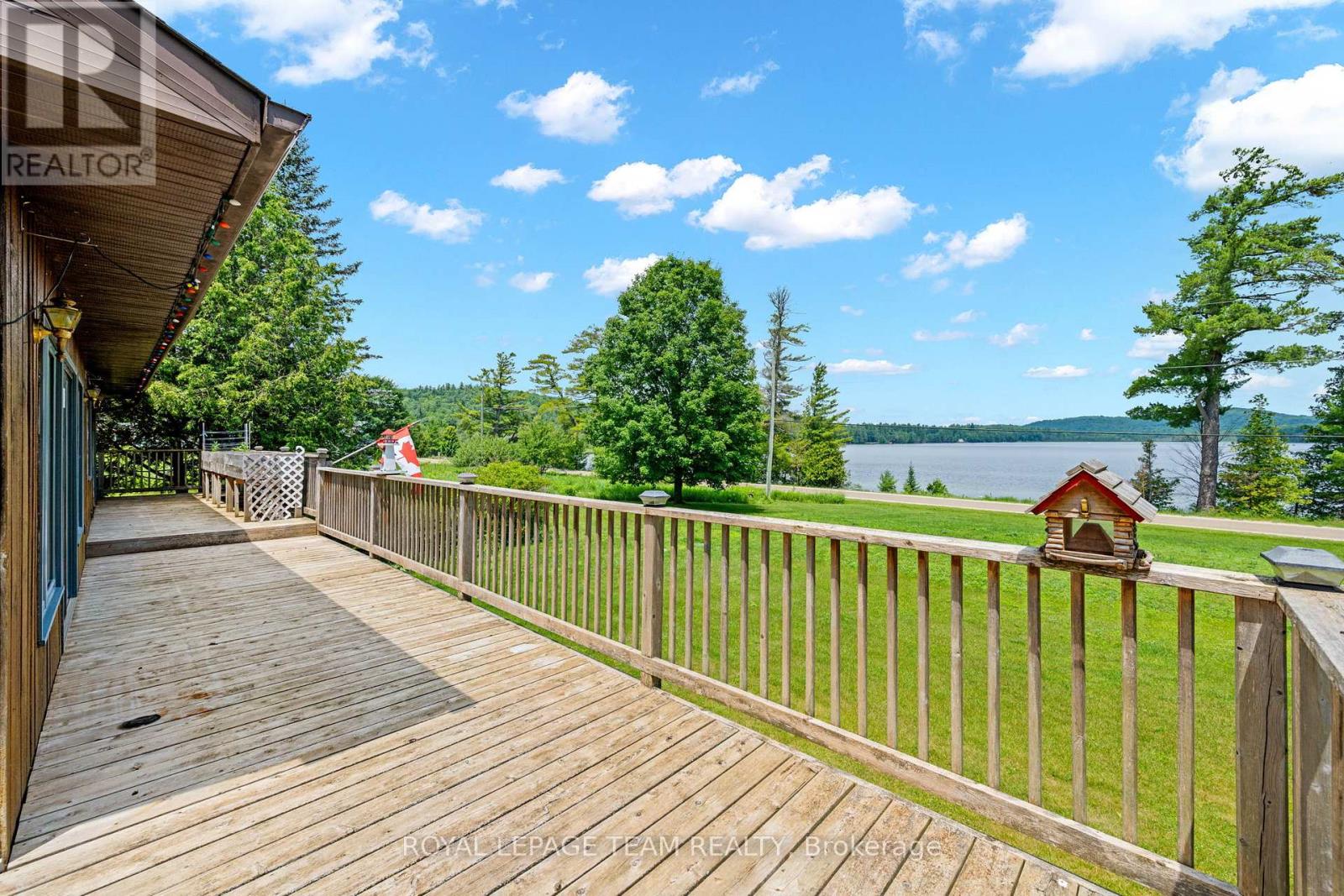 1551 FLOWER STATION ROAD - 43
