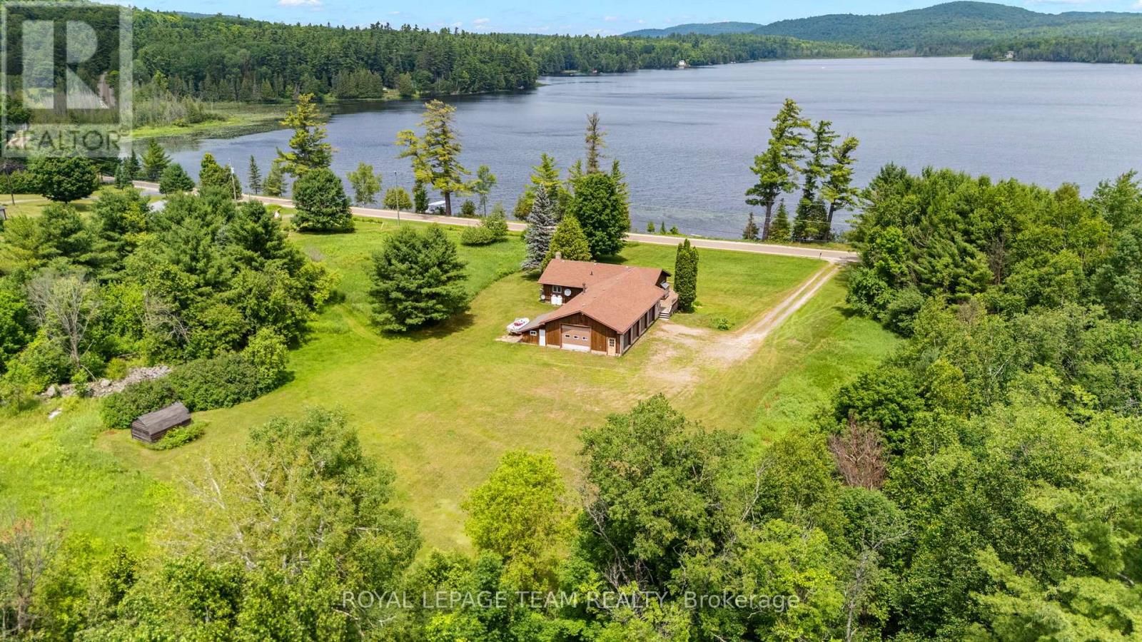 1551 FLOWER STATION ROAD - 47