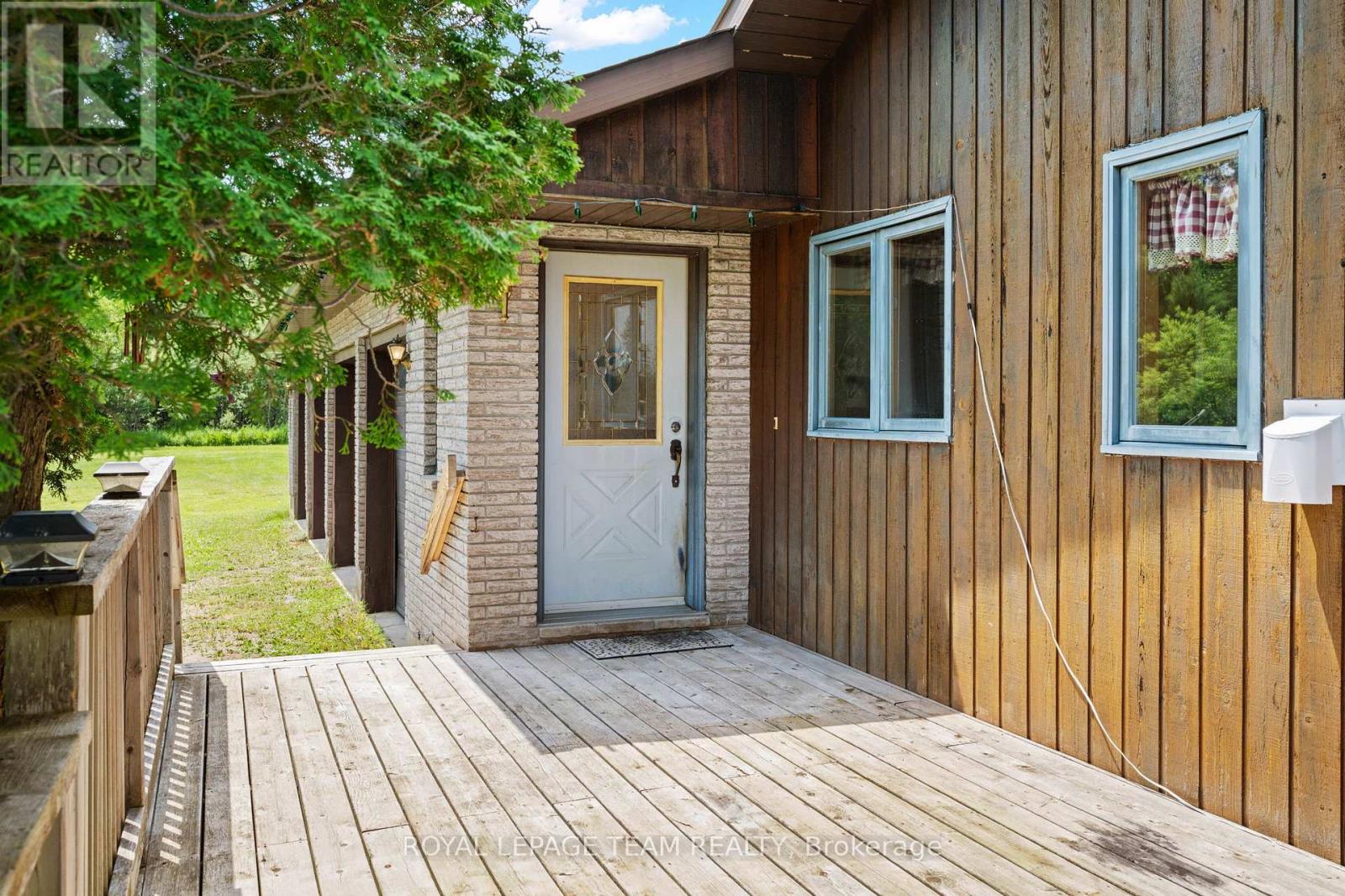 1551 FLOWER STATION ROAD - 6