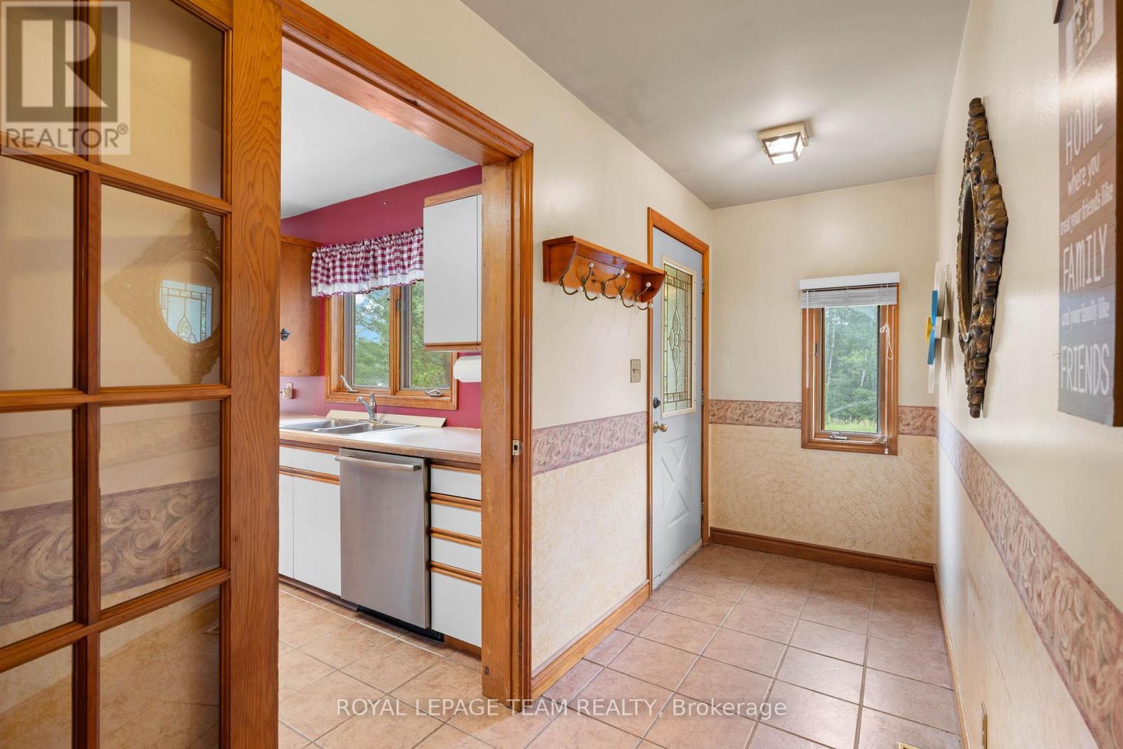 1551 FLOWER STATION ROAD - 7