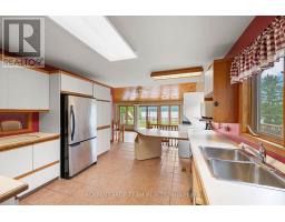 Office - 1551 Flower Station Road, Lanark Highlands, ON K0G1K0 Photo 10