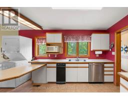 Primary Bedroom - 1551 Flower Station Road, Lanark Highlands, ON K0G1K0 Photo 11