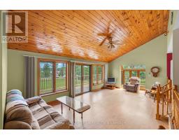 Laundry room - 1551 Flower Station Road, Lanark Highlands, ON K0G1K0 Photo 15