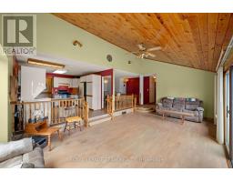 1551 Flower Station Road, Lanark Highlands, ON K0G1K0 Photo 16