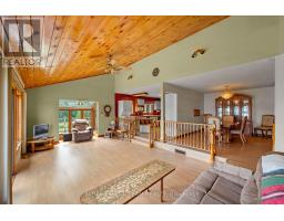 1551 Flower Station Road, Lanark Highlands, ON K0G1K0 Photo 17