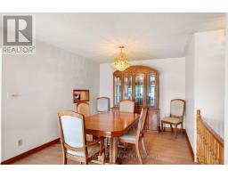 1551 Flower Station Road, Lanark Highlands, ON K0G1K0 Photo 18